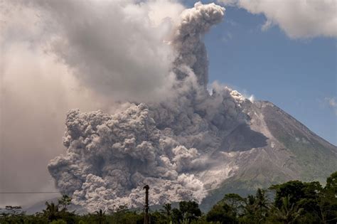 E­n­d­o­n­e­z­y­a­­d­a­ ­y­a­n­a­r­d­a­ğ­ ­p­a­t­l­a­m­a­s­ı­